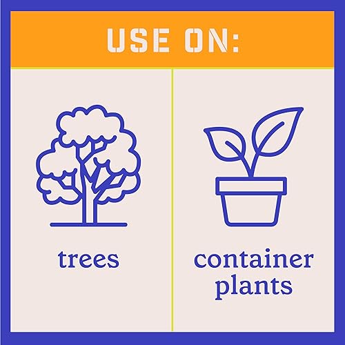 Miniatura 8 de Pennington Rejuvenece cítricos y aguacate 4 libras