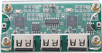 その他 makcu ACANTHUS x muta MARINE Arc Logo Hooded Sweatshirt [全3色