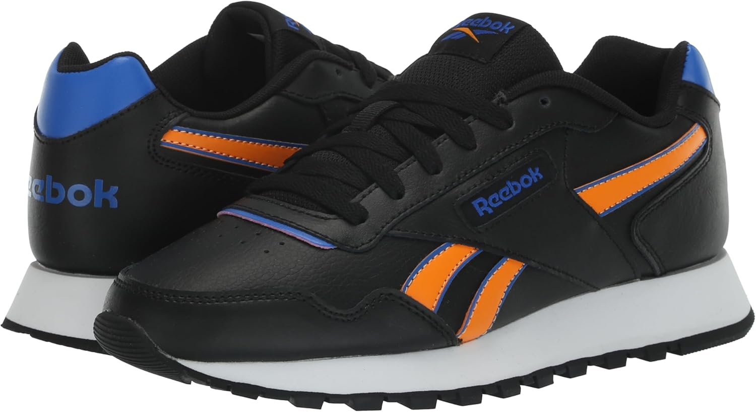 Reebok Unisex-Adult Reebok Glide - Image 7