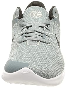 NIKE - hori Nike Air Jordan Horizon Platinum White Green Grey Style
