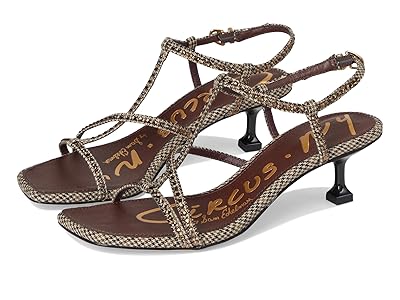 Circus NY by Sam Edelman Jaida Women