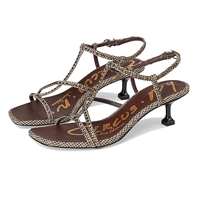 Circus NY by Sam Edelman Jaida Women