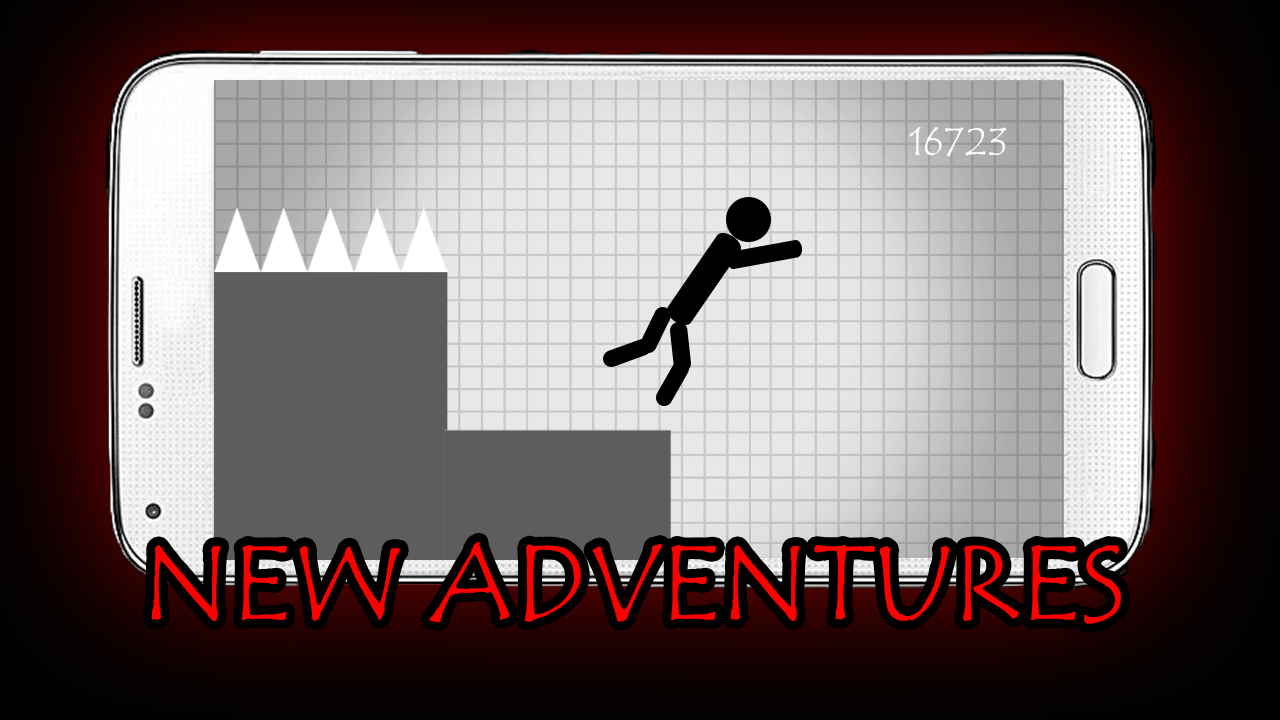 Stickman 4 Turbo Destruction App on the Amazon Appstore