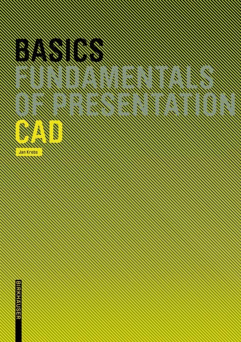 Basics CAD