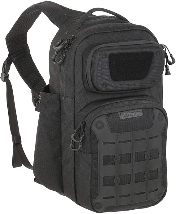maxpedition edgepeak