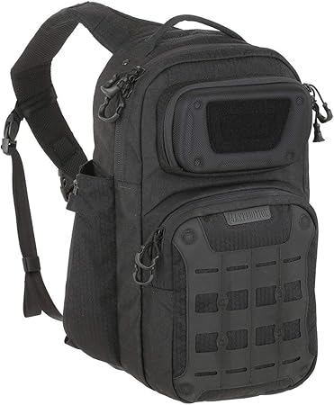 maxpedition sling backpack