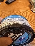 Review Image by FrenchPugs