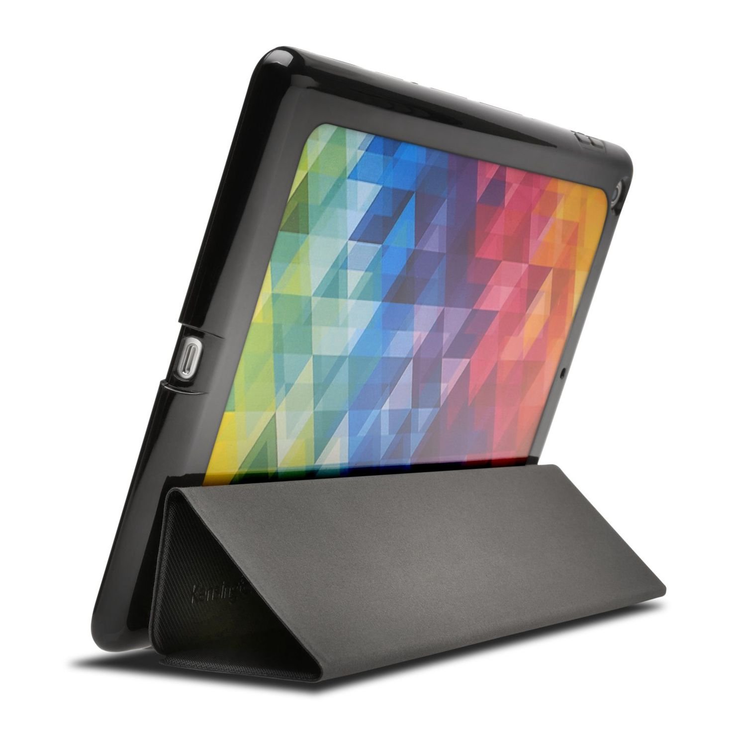 Kensington Customize Me for iPad mini (K97355US)