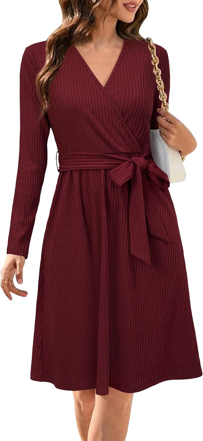 Wine Red-upgrade