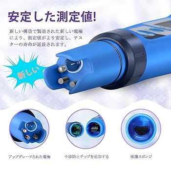 グリーンライフ 純水器、ホース付、TDSメーター説明書付 グリーンライフ 純水器、ホース付、TDSメーター説明書付 - メルカリ