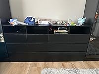 Review Image by Aleksander Aleksander