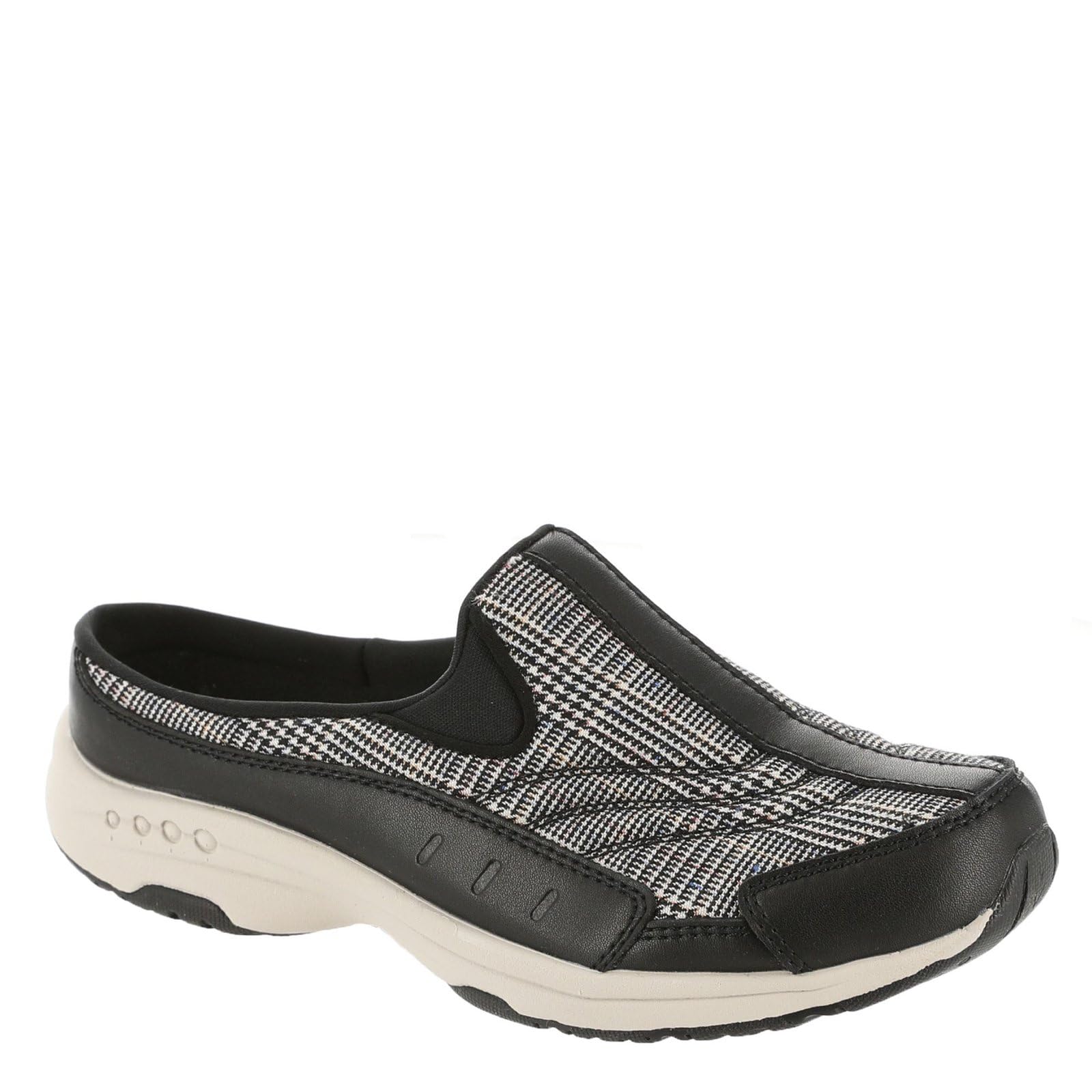 Easy Spirit Women's AP1 Sport Walking Shoes