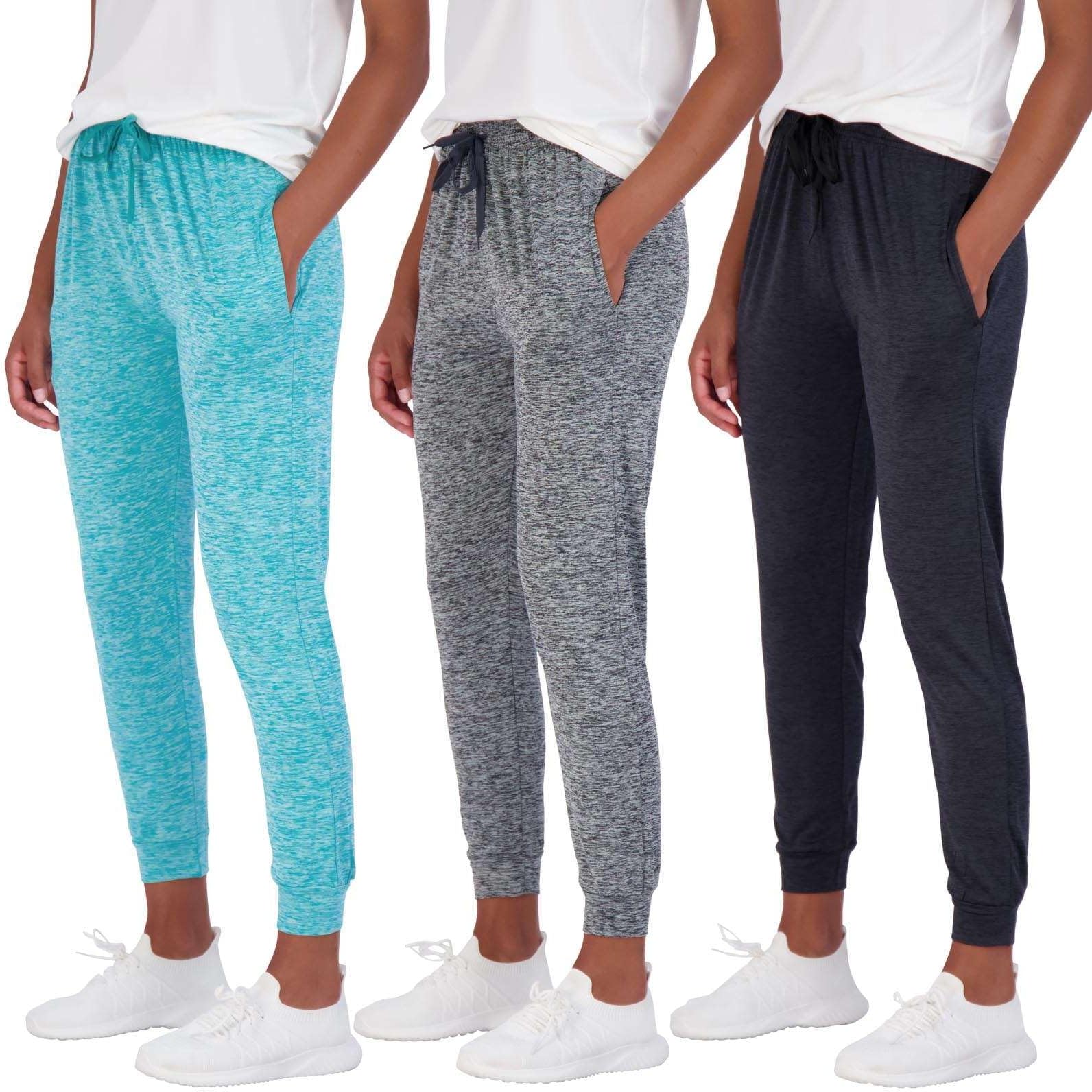 best ladies joggers