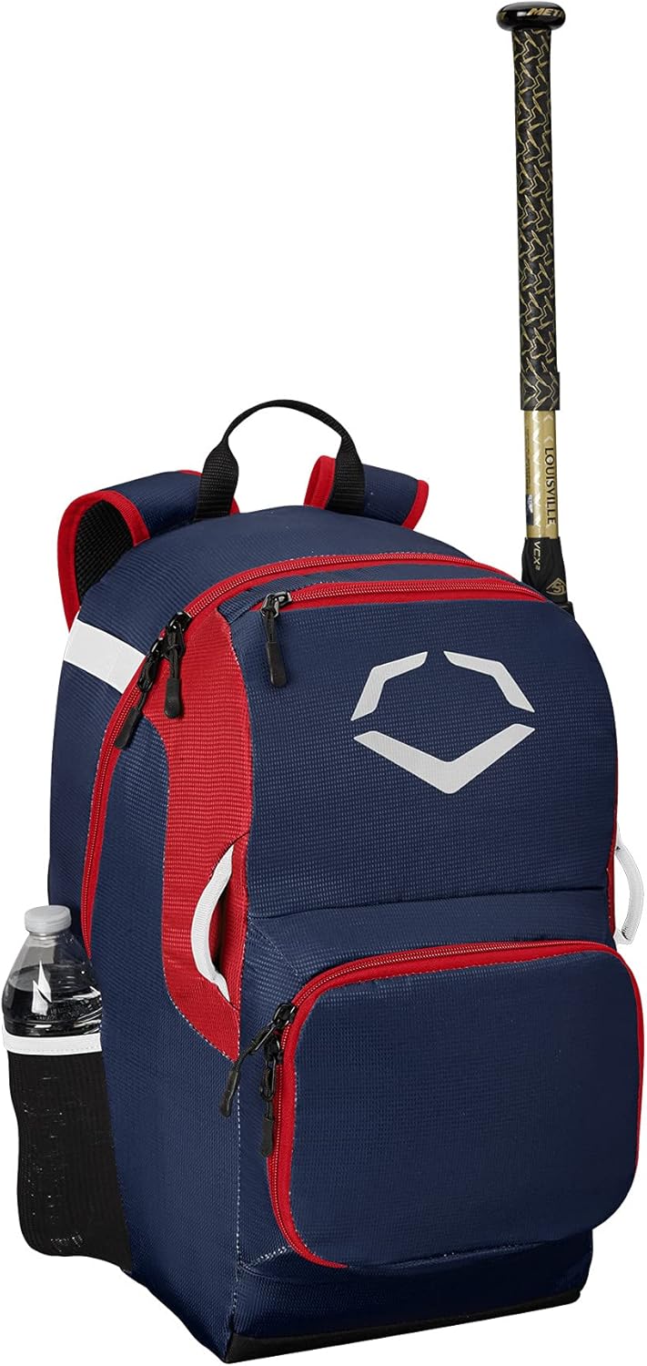 EvoShield SRZ-1 Backpack - Image 11