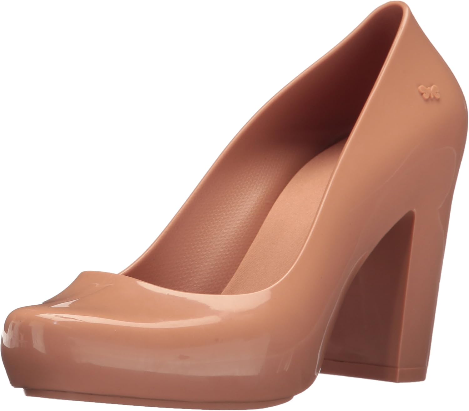 Zaxy pumps Clearance