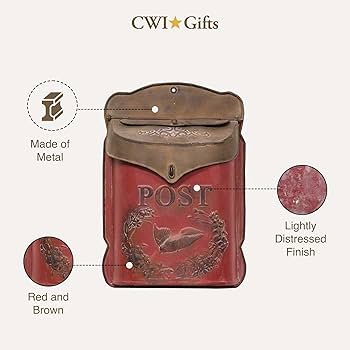 【earBOOKS】MESSAGE IN A BOX Message In A Box: The Complete Recordings (Deluxe Earbook