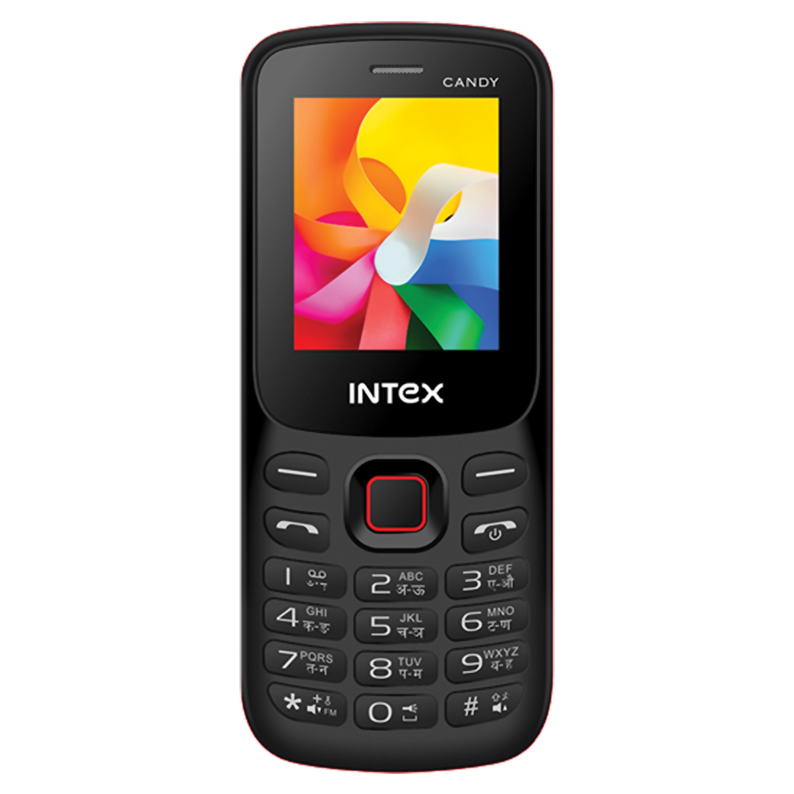 Intex candy mobile Clearance