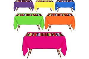 Hosuly Decoracion Mexicana para Fiestas