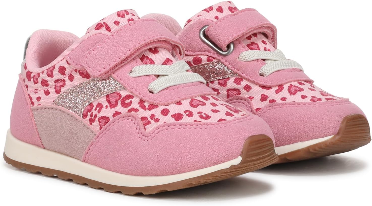 Blowfish Malibu Baby Girls' Valley 2-t