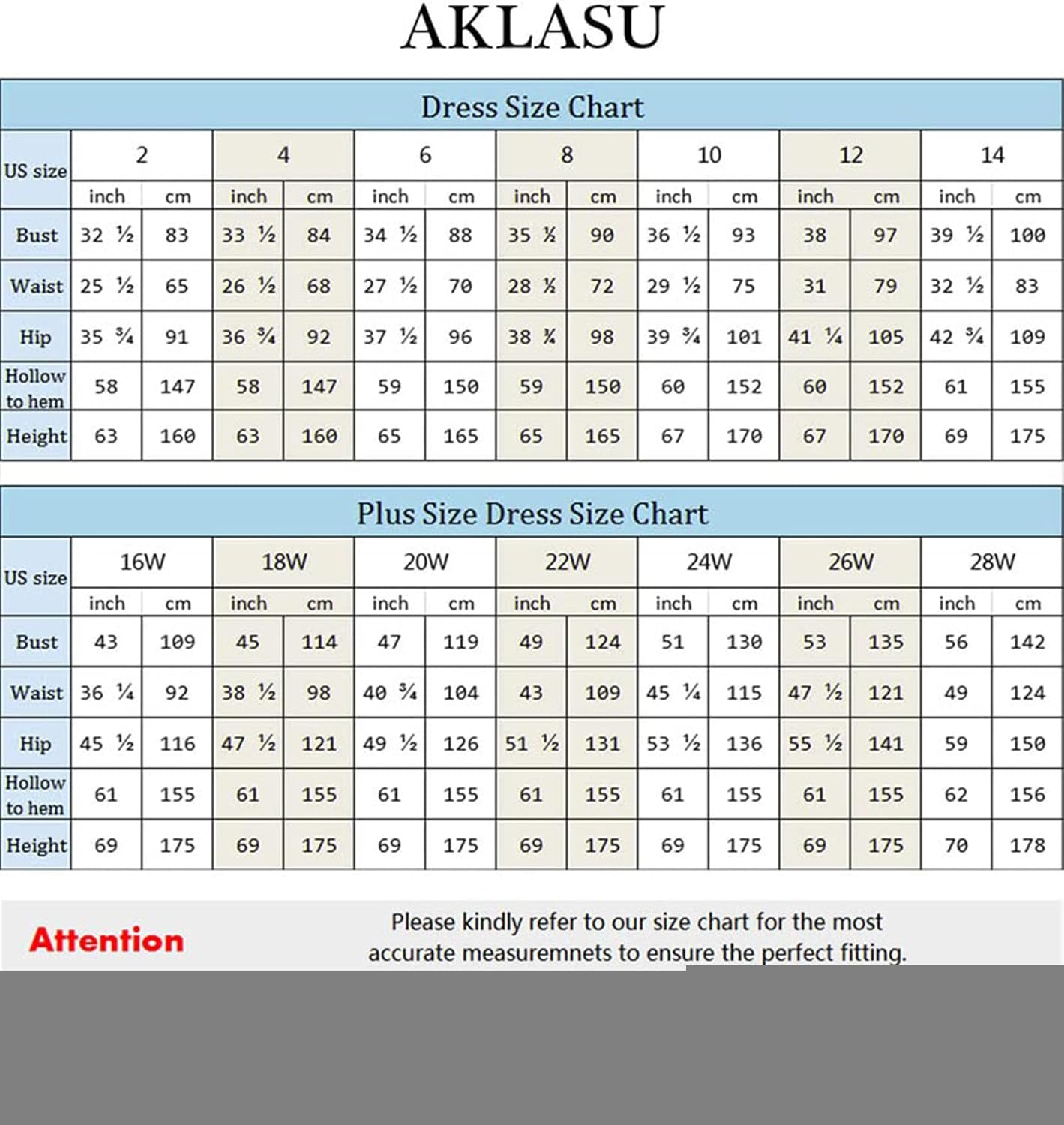 Mother of The Bride Dresses Long Chiffon Lace Wedding Guest Dresses for Women Ruched Formal Evening Gown Prom Dress - Image 6