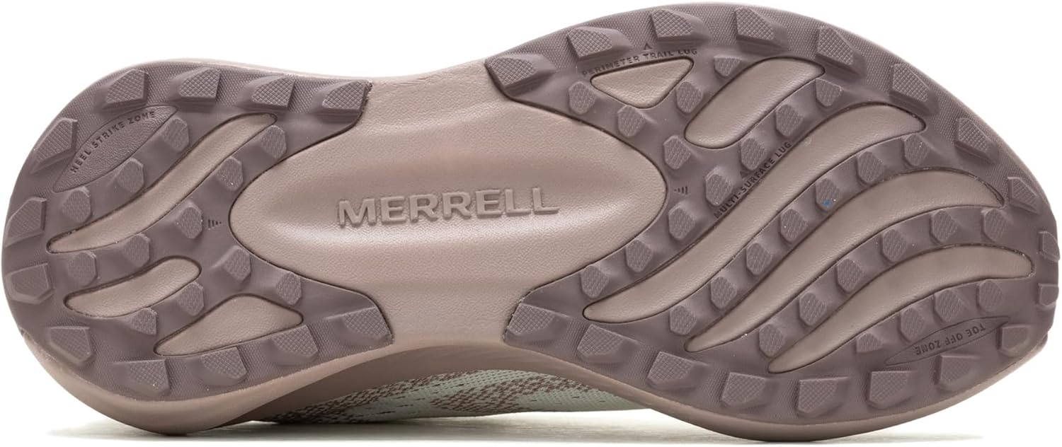 Merrell Women's Morphlite Shoes