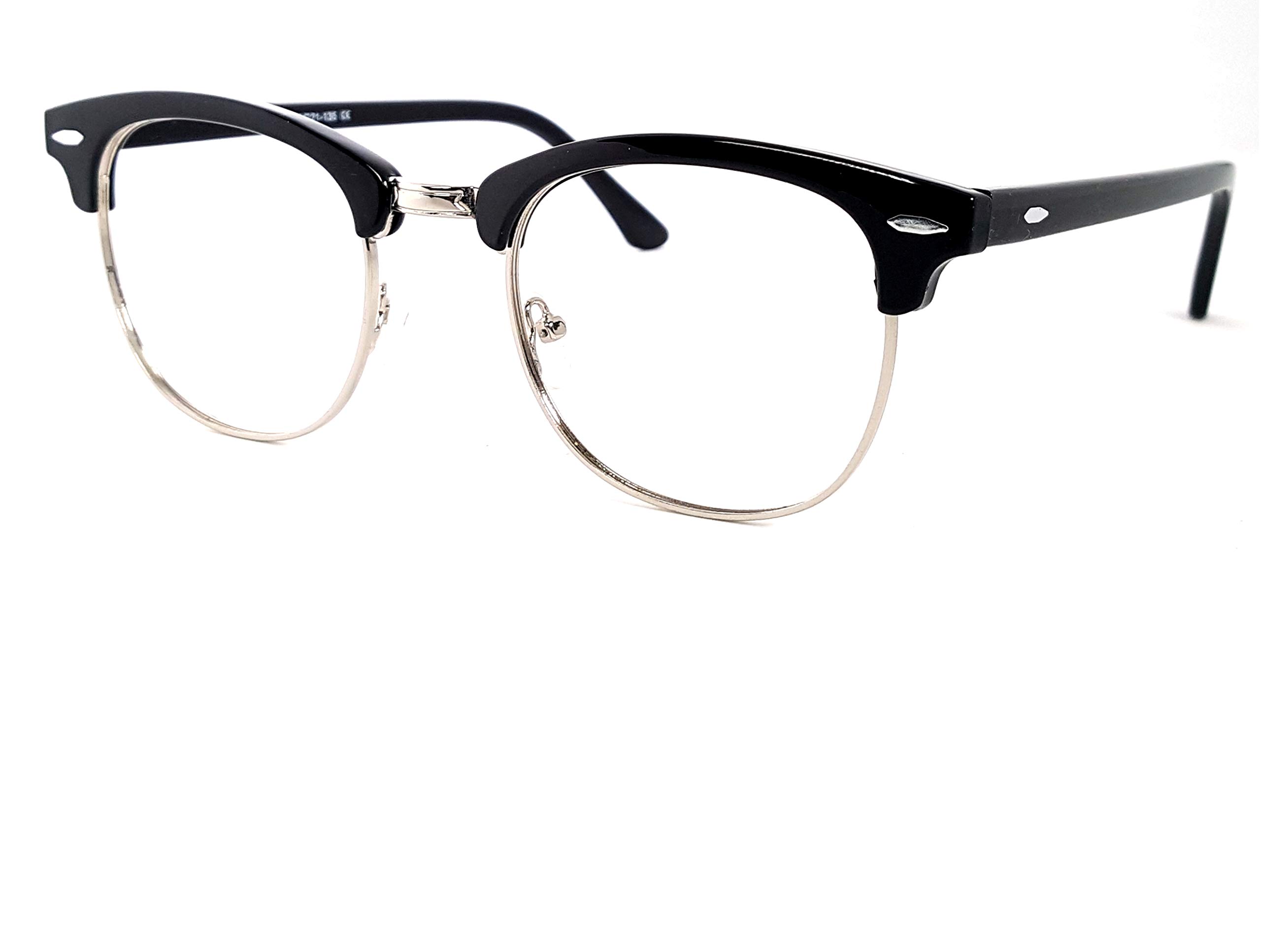 Blue Light Blocking Glasses