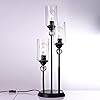 Product Photo 9