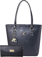 roshan ladies handbags with price