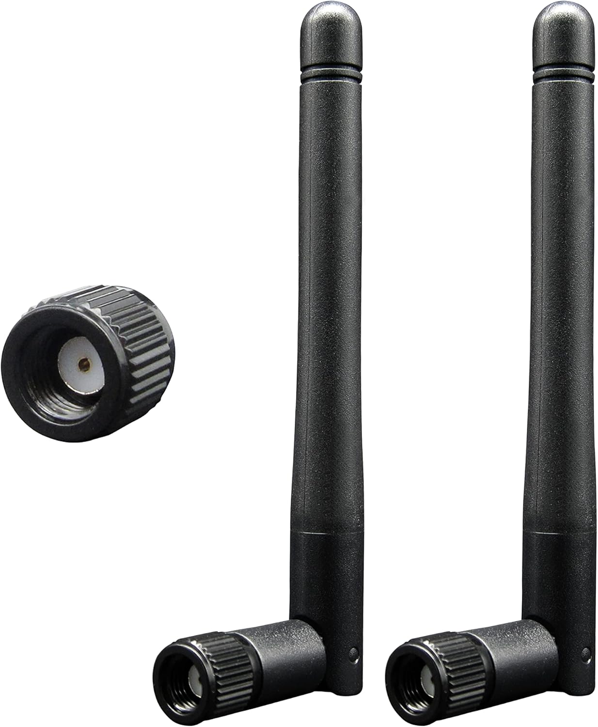 WiFi Antenna PC Bluetooth Antenna