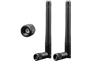 WiFi Antenna PC Bluetooth Antenna