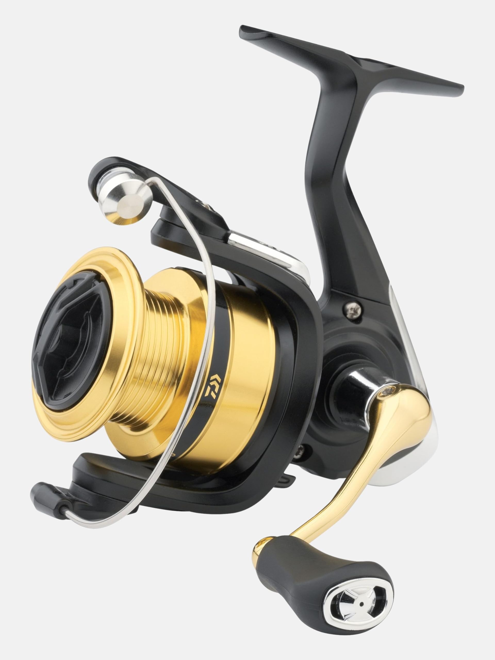Daiwa 23 RS 2500