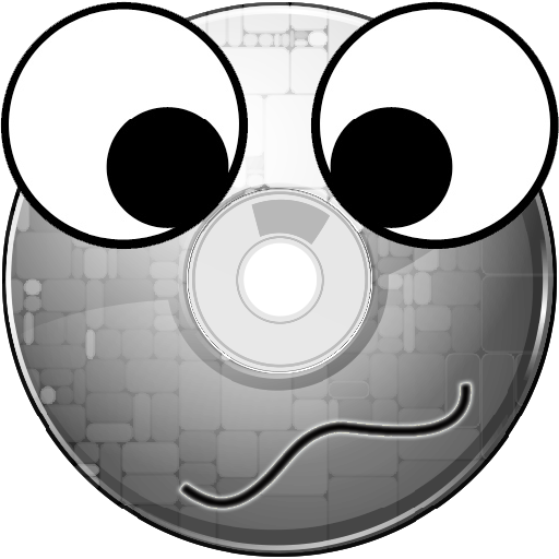 Best Thrash Metal Guitar Strings Expert Review The Modern Record