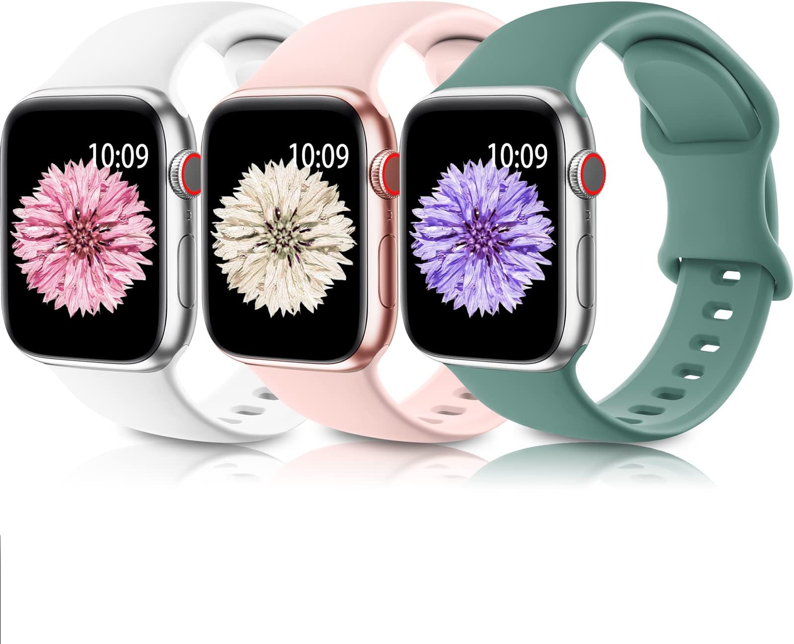 Portefeuille Homme Cuir Véritable Gravé - Personnalisable, RFID, Idéal Cadeau Papa/Fête Des Pères