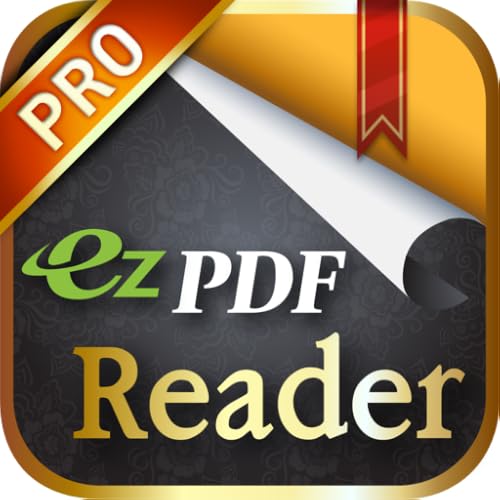 ezPDF Reader PDF Annotate Form