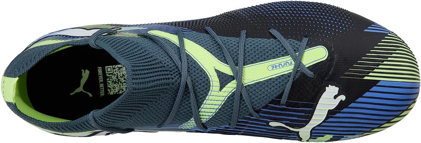 Titleist 915F フェアウェイウッド ユーティリティ 3本セット