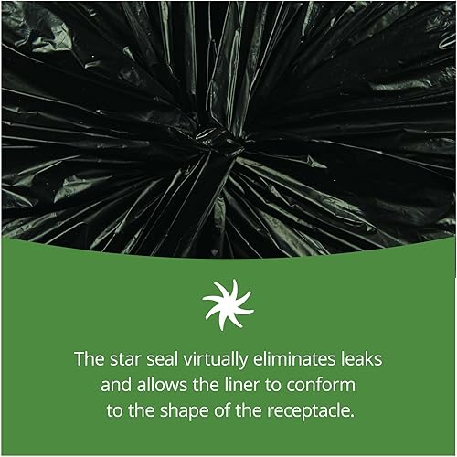 Miniatura 4 de LINER,30X39,1.3 MIL,BNBK (81STOT3039B13)