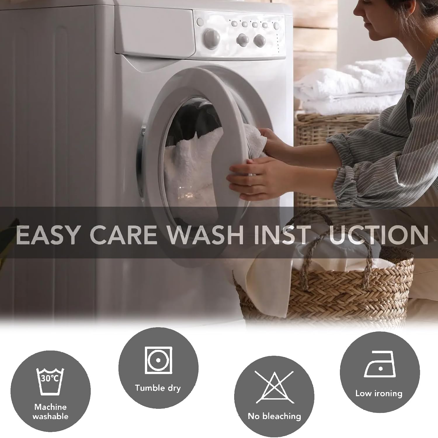 Galaxy Kitchen Curtains Out Space Wall Art Rod Pocket Blue Nebula Decor Starry Star Fantasy Night Sky Printed Universe Room Decor Kids Boys Bedroom Dining Room Window Drapes 2 Panel 28x39 Inch