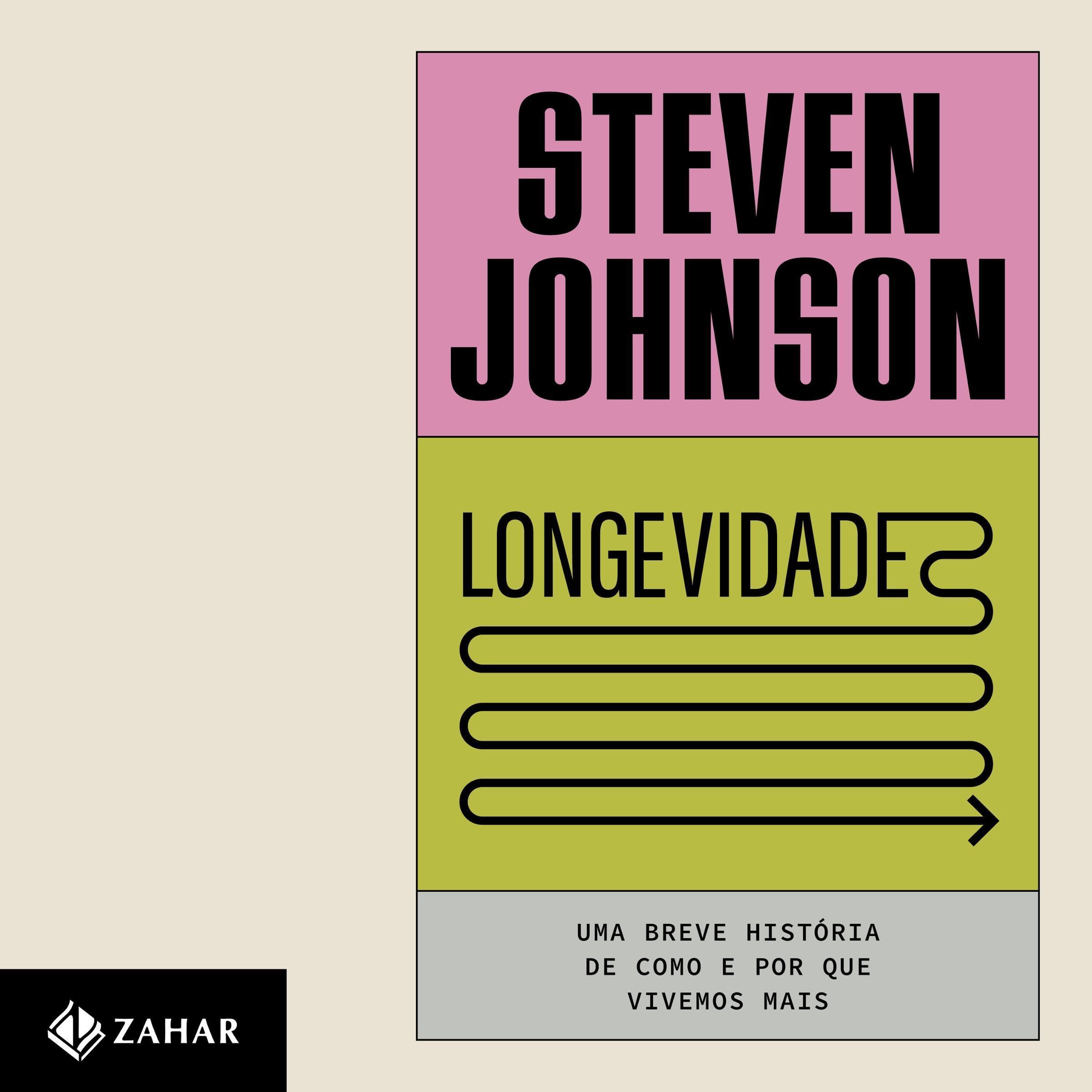 Longevidade [Longevity]