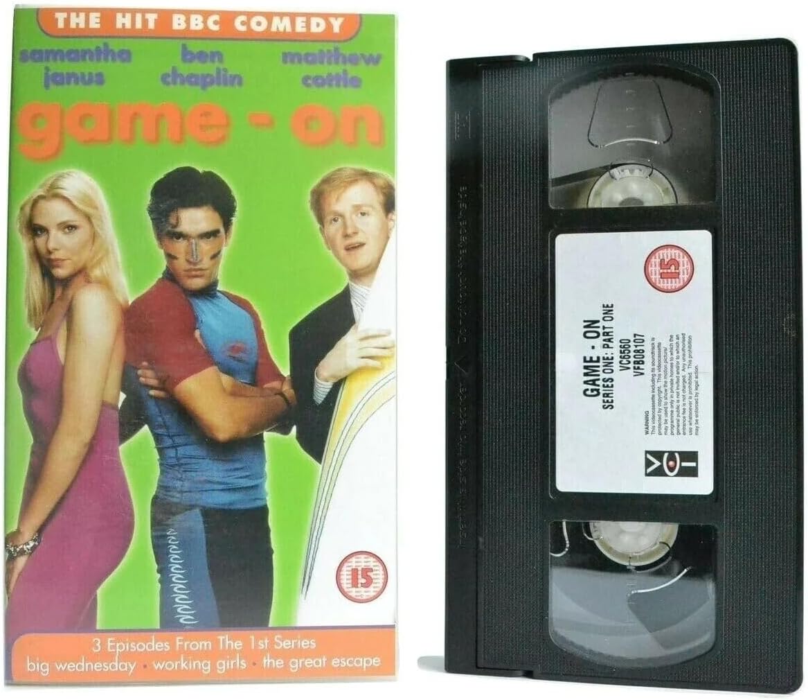 Iron Will Amazon.ca Movies & TV Shows