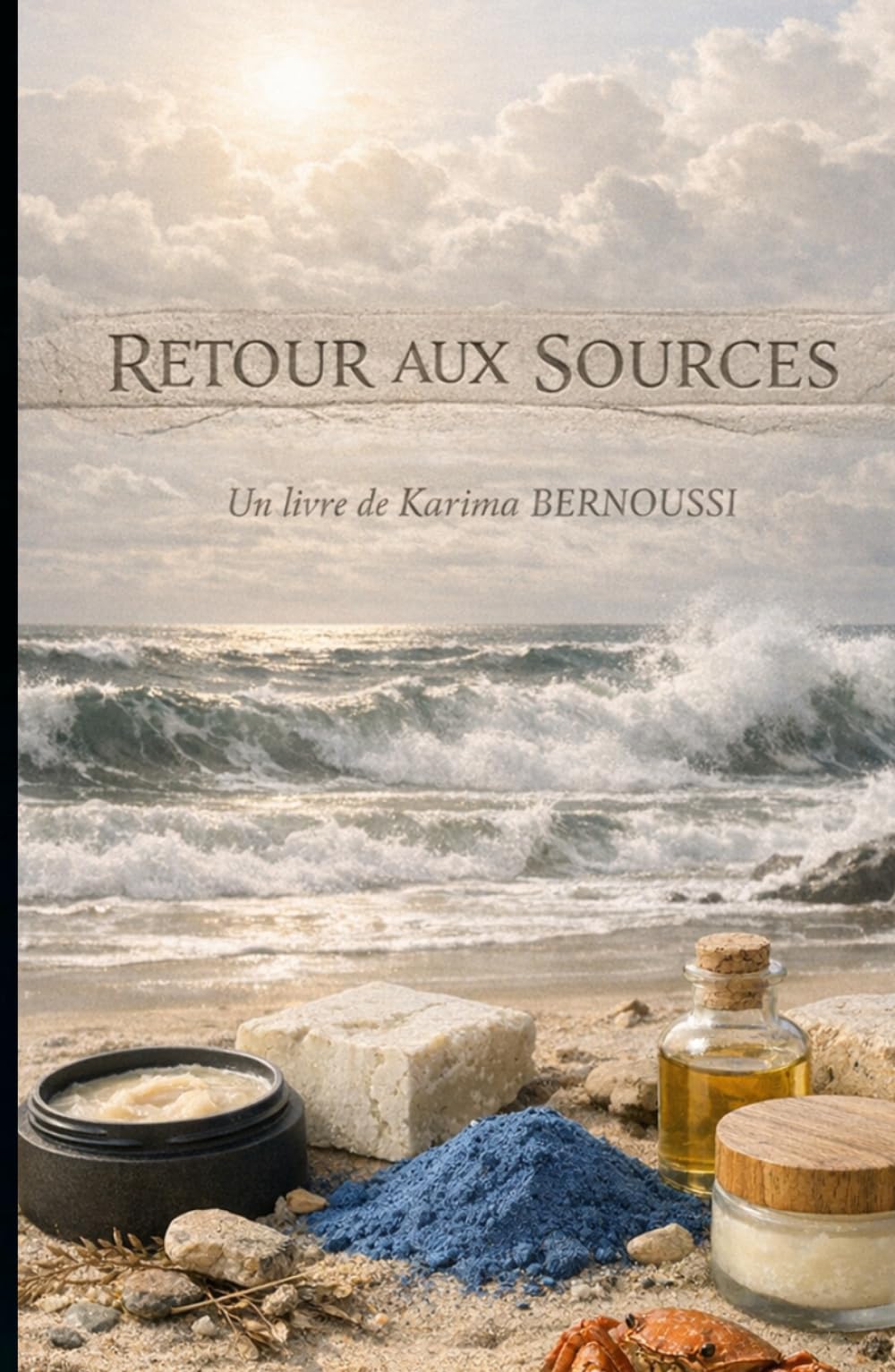RETOUR AUX SOURCES