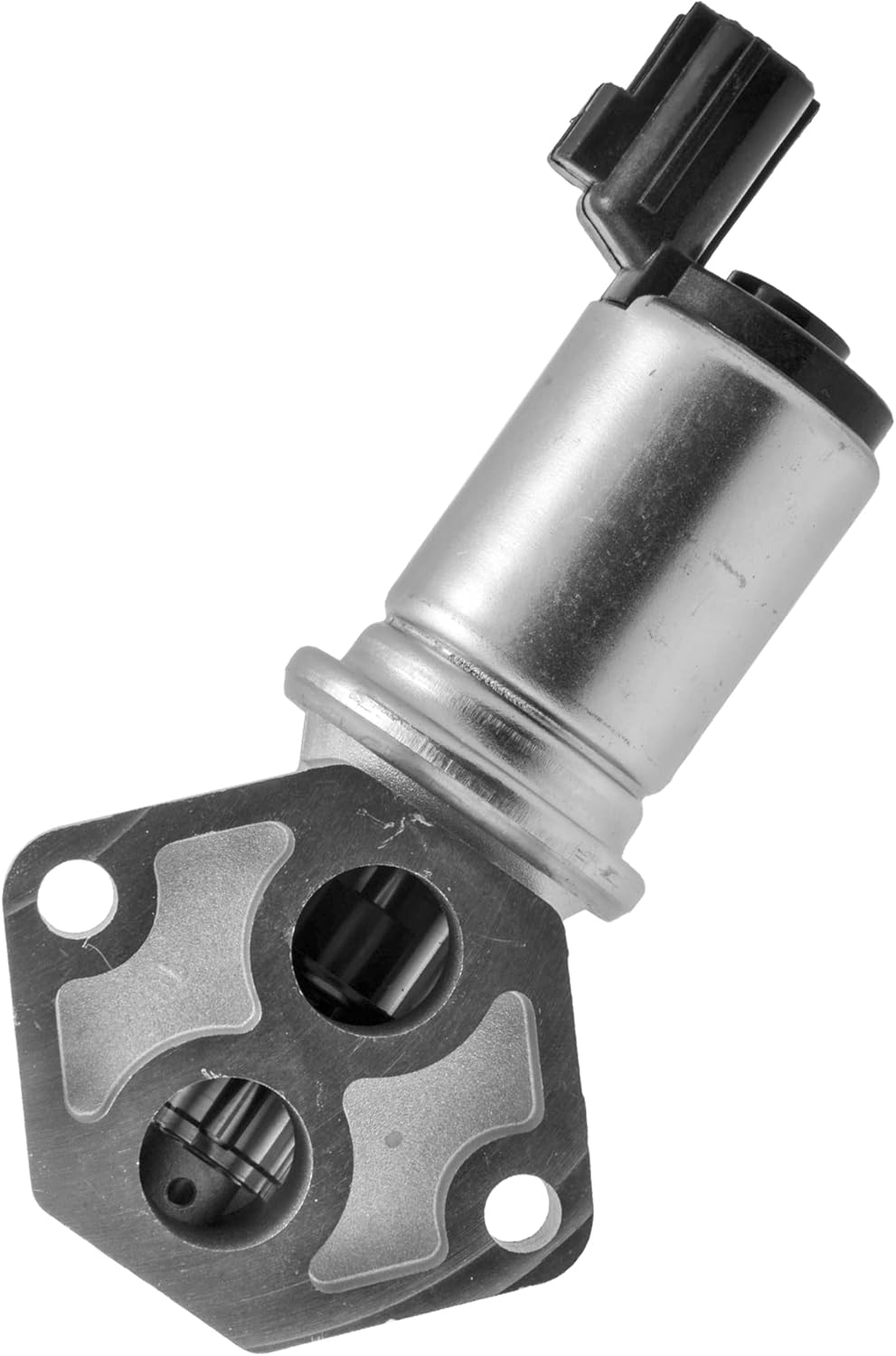 Herko Idle Air Control Valve IAC1029 For Ford Lincoln Mercury Ranger 96-03