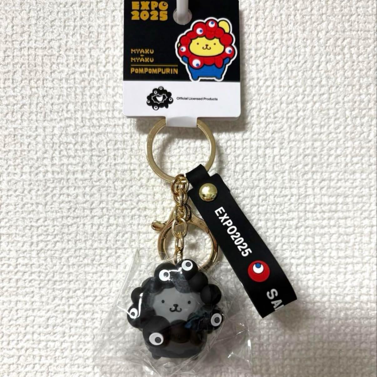 CLOCK ZERO クロックゼロ 香水 オードトワレ 情報屋 英央 缶バッジ