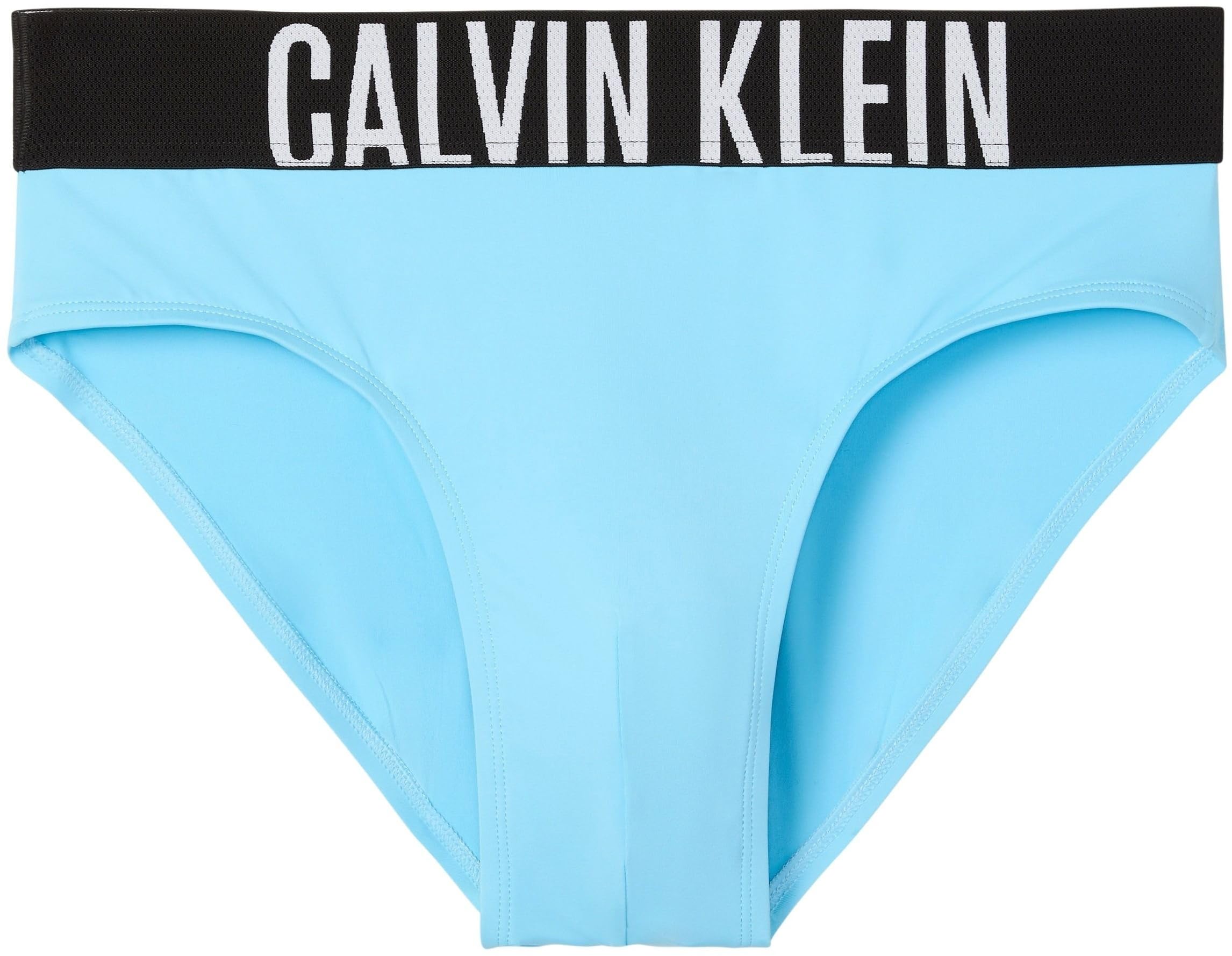 Mode von Calvin Klein & Tommy Hilfiger