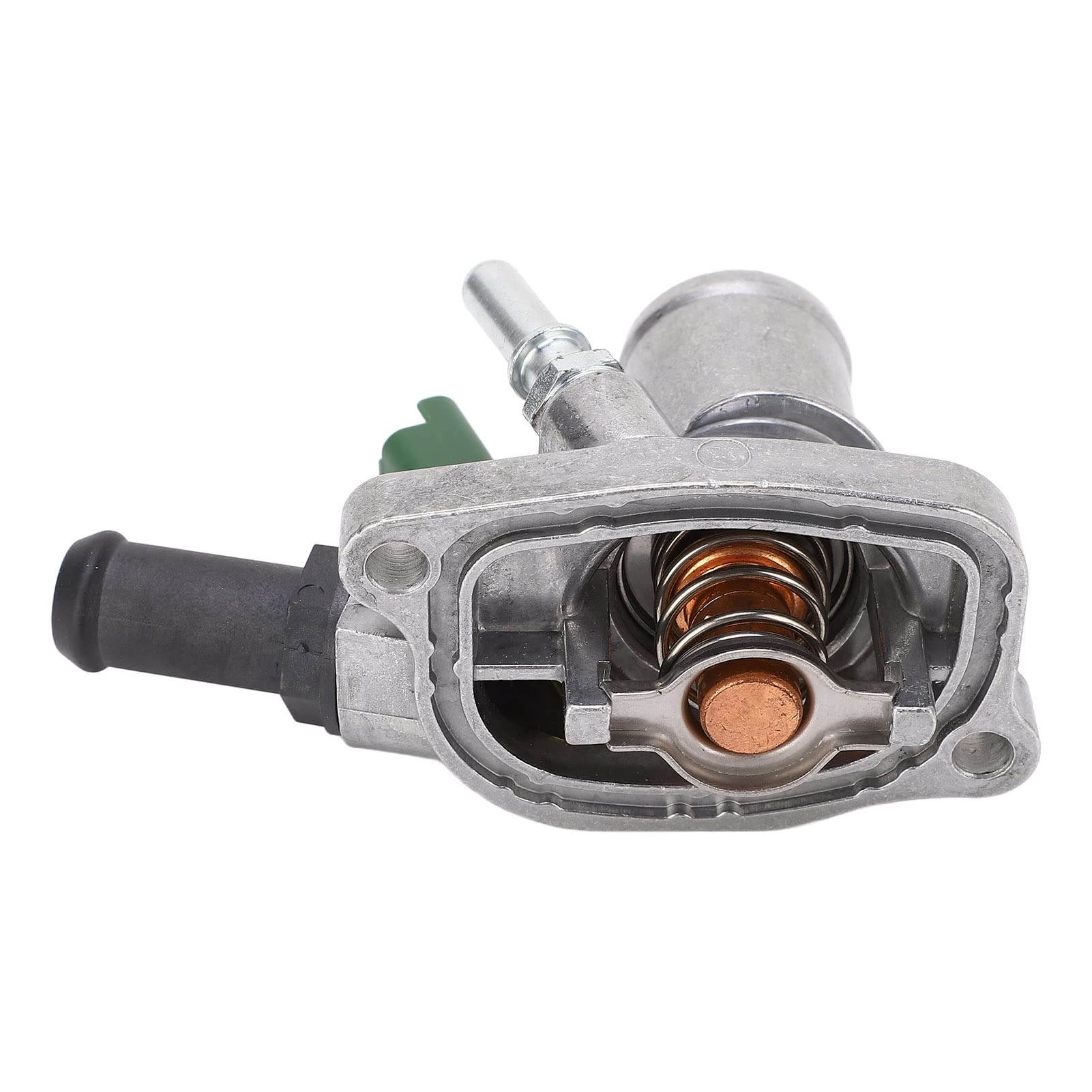 55202176, langlebiger Motor zur Verbesserung des OEM-Standard 