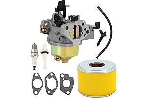 GX270 Carburetor for Honda GX 270 GX 240 9HP 8.0HP Engine