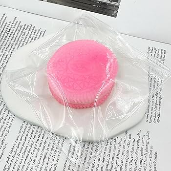 ちょこ　スクイーズ 61jfn6LS-+L._AC_SY200_QL15_.jpg