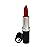 Gabriel Cosmetics Lipstick (Pomegranate - Deep Red/Cool Crme)