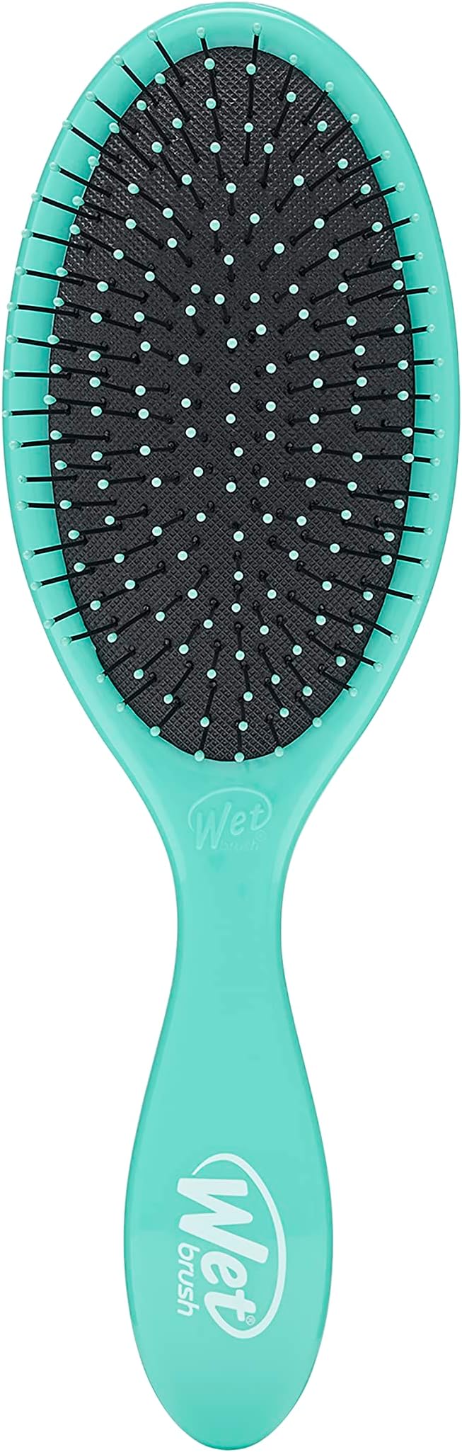 1460 pascal boanil brush Clearance