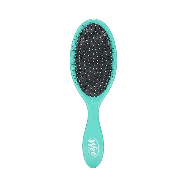 Wet Brush Original Detanglers - Main