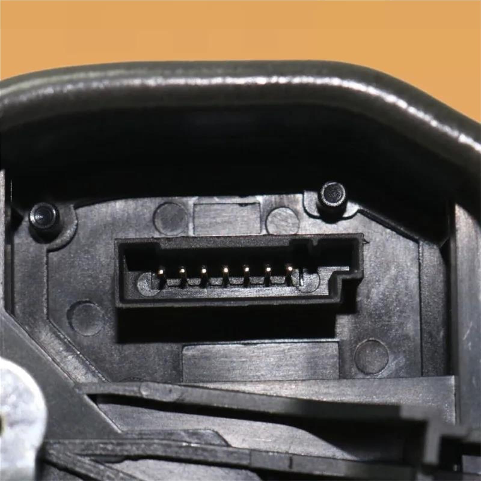 Auto Serratura Attuatore 51217202143 51217202146 Per 3 5er Per E90 Per E91 Per E92 Per E93 Per F30 Per F31 Per F34 Per E60 Per E61 Per F10(Front right)